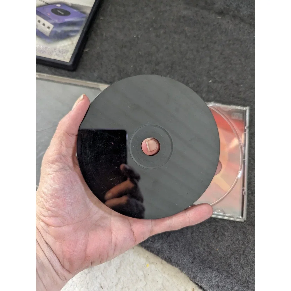 Soviet Strike‎ - Playstation PS1 TESTED